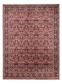 Bidjar - Takab Tapete 343x255cm - Tapete persa – product image