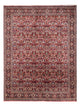 Bidjar - Takab Tapete 343x255cm - Tapete persa