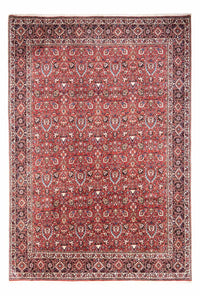 Bidjar - Takab Tapete 346x250cm - Tapete persa – product image