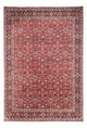 Bidjar - Takab Tapete 346x250cm - Tapete persa