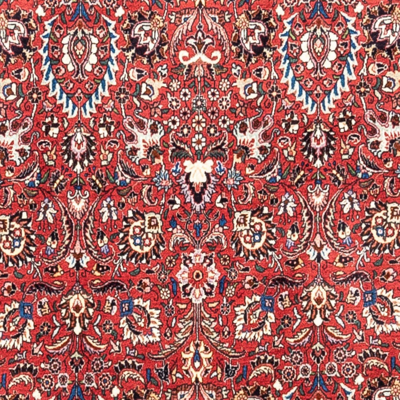 Bidjar - Takab Tapete 346x250cm - Tapete persa