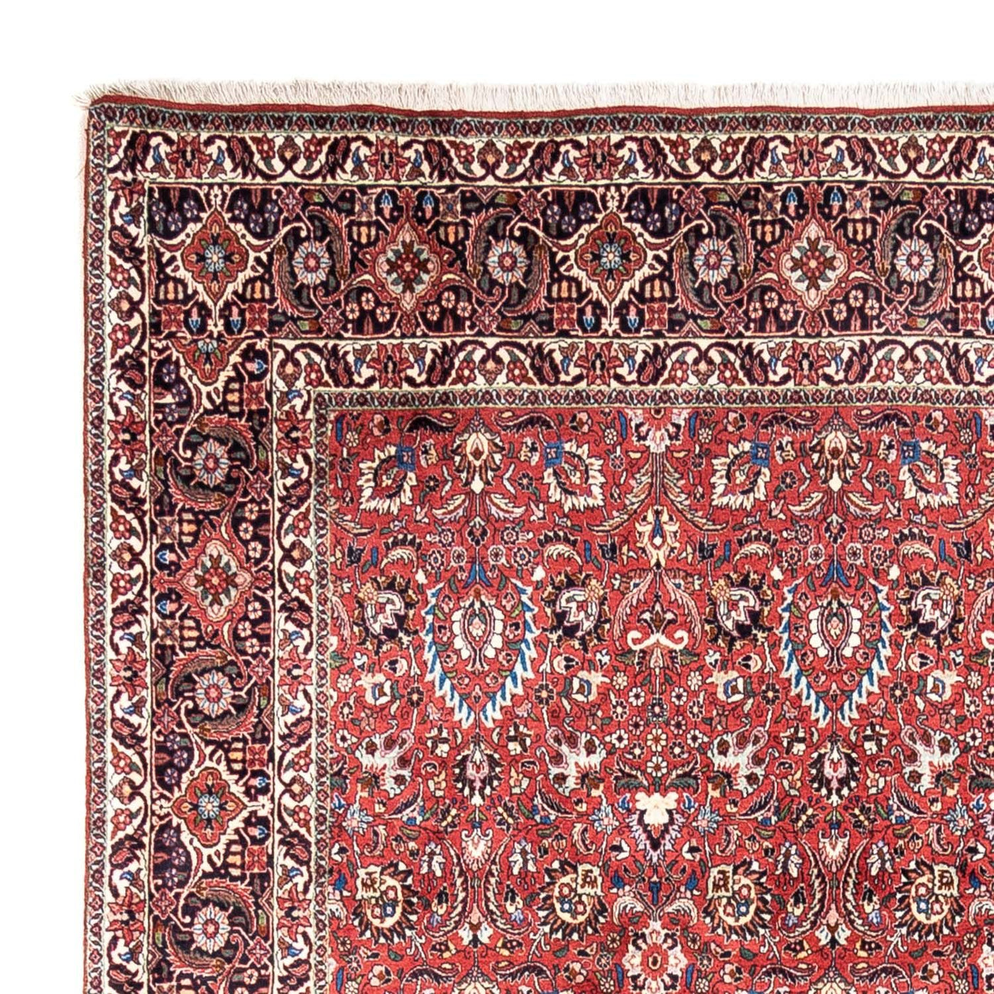 Bidjar - Takab Tapete 346x250cm - Tapete persa