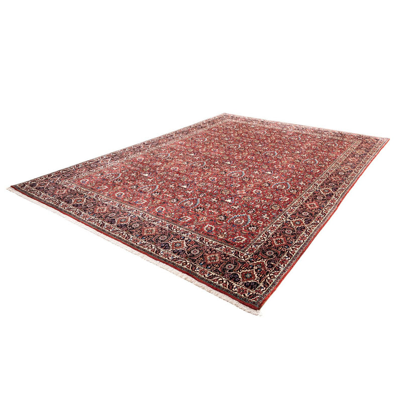 Bidjar - Takab Tapete 346x250cm - Tapete persa
