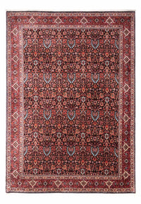Bidjar - Takab Tapete 342x256cm - Tapete persa – product image