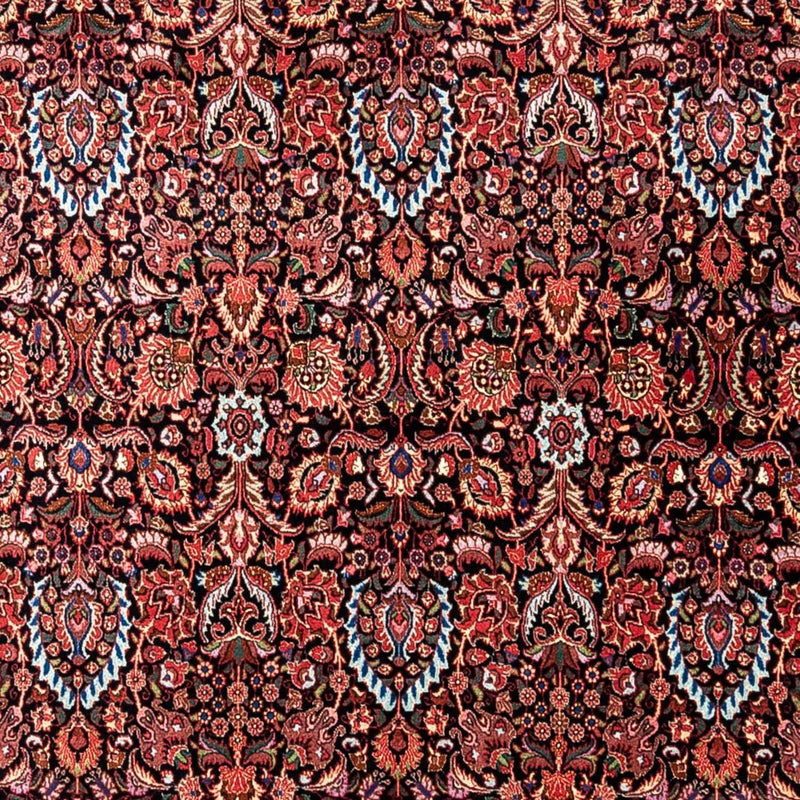 Bidjar - Takab Tapete 342x256cm - Tapete persa