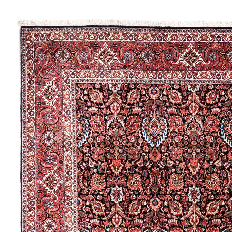 Bidjar - Takab Tapete 342x256cm - Tapete persa