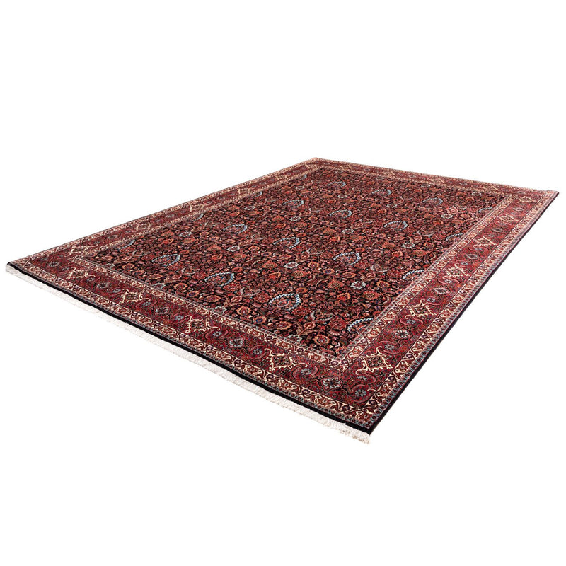 Bidjar - Takab Tapete 342x256cm - Tapete persa