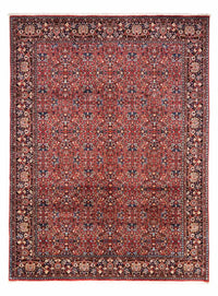 Tabriz - 50 Raj Tapete 250x346cm - Tapete persa – product image