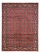Tabriz - 50 Raj Tapete 346x250cm - Tapete persa
