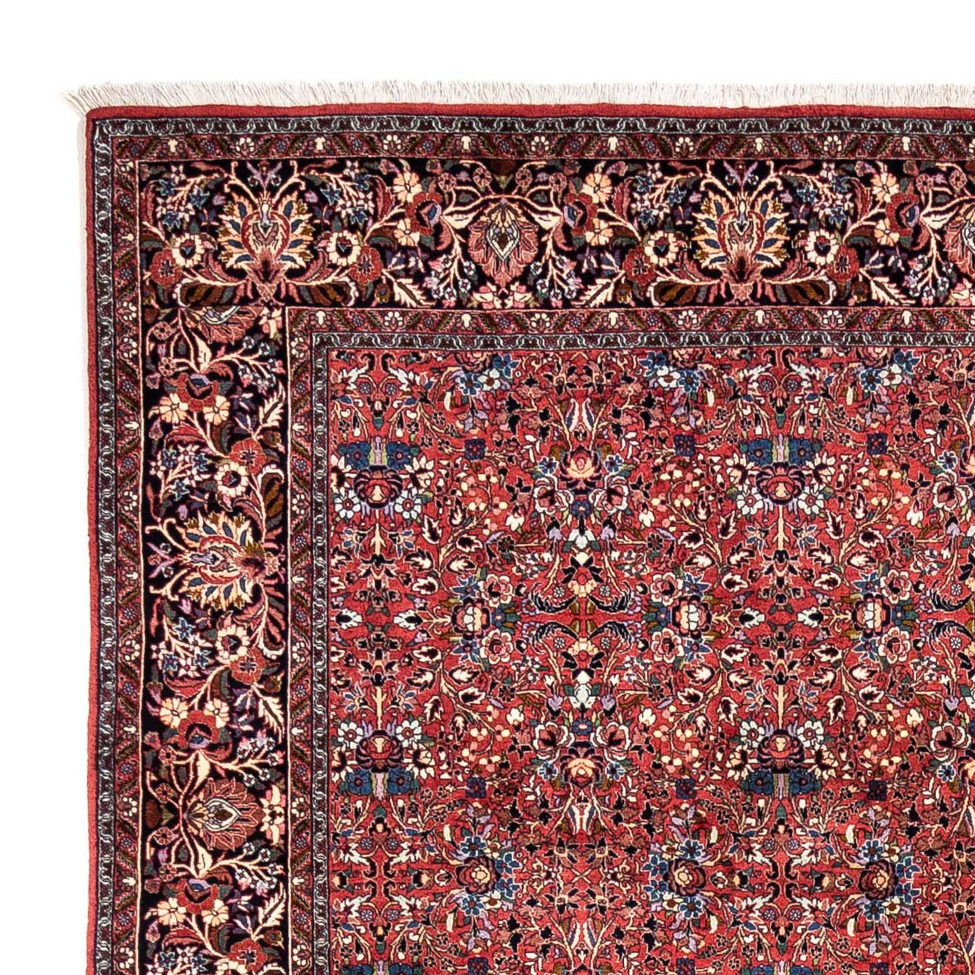 Tabriz - 50 Raj Tapete 346x250cm - Tapete persa