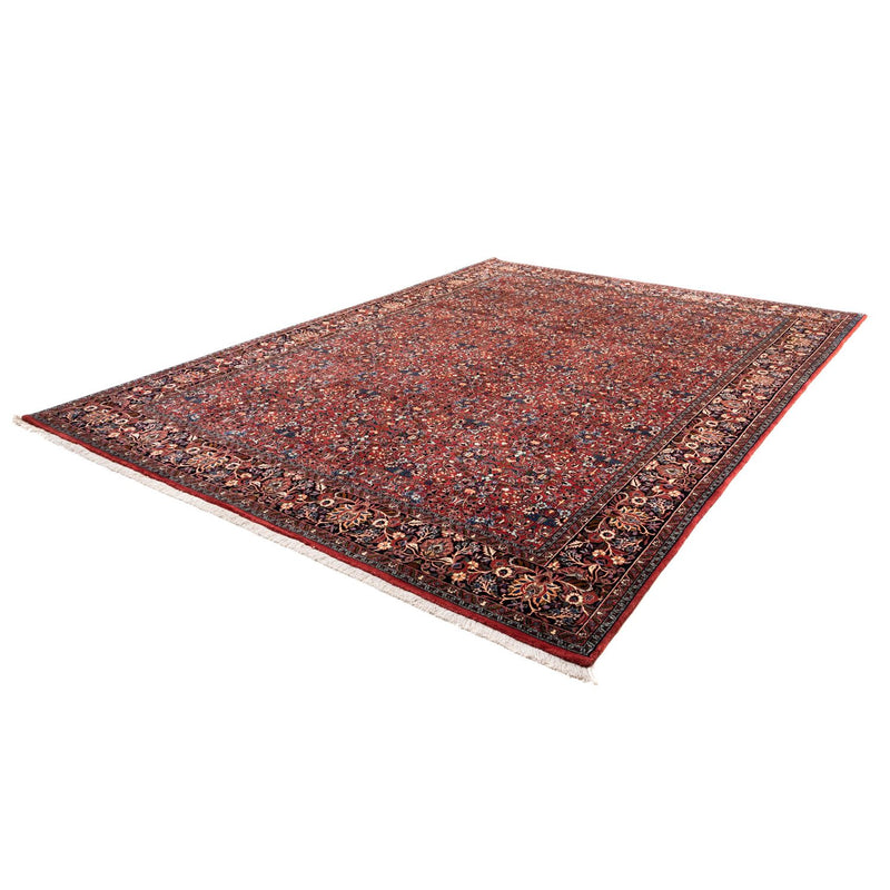 Tabriz - 50 Raj Tapete 346x250cm - Tapete persa