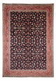 Bidjar Tapete 350x257cm - Tapete persa