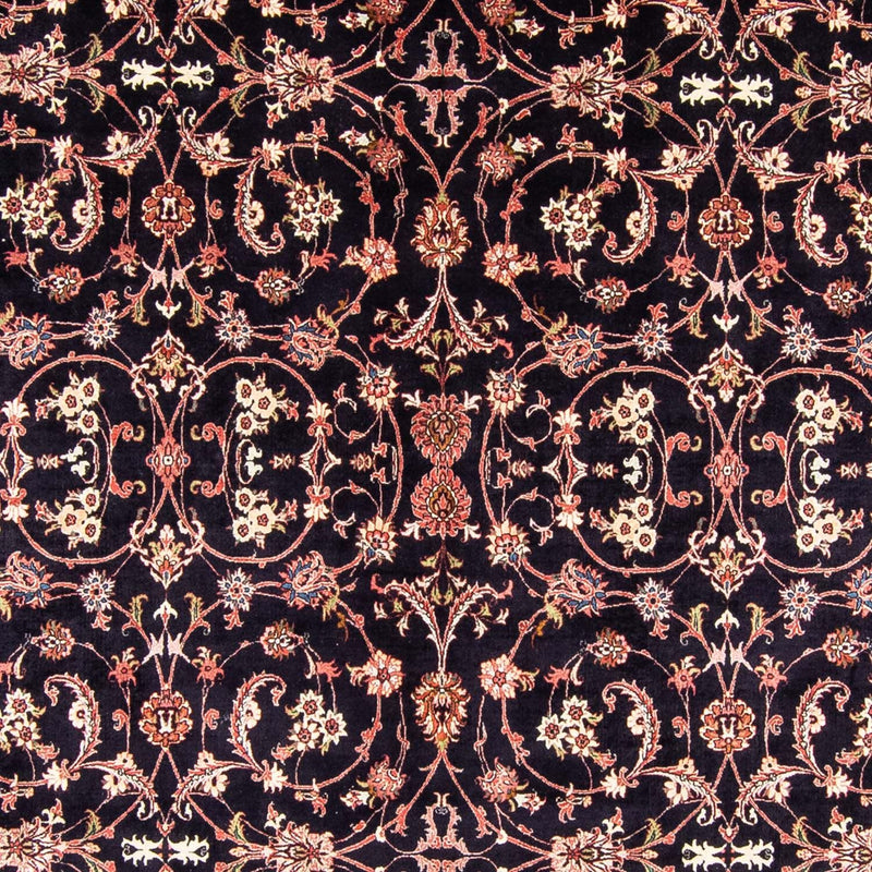 Bidjar Tapete 350x257cm - Tapete persa