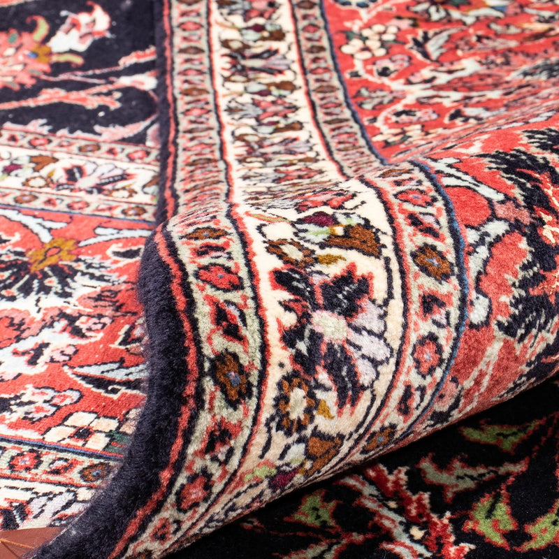Bidjar Tapete 350x257cm - Tapete persa