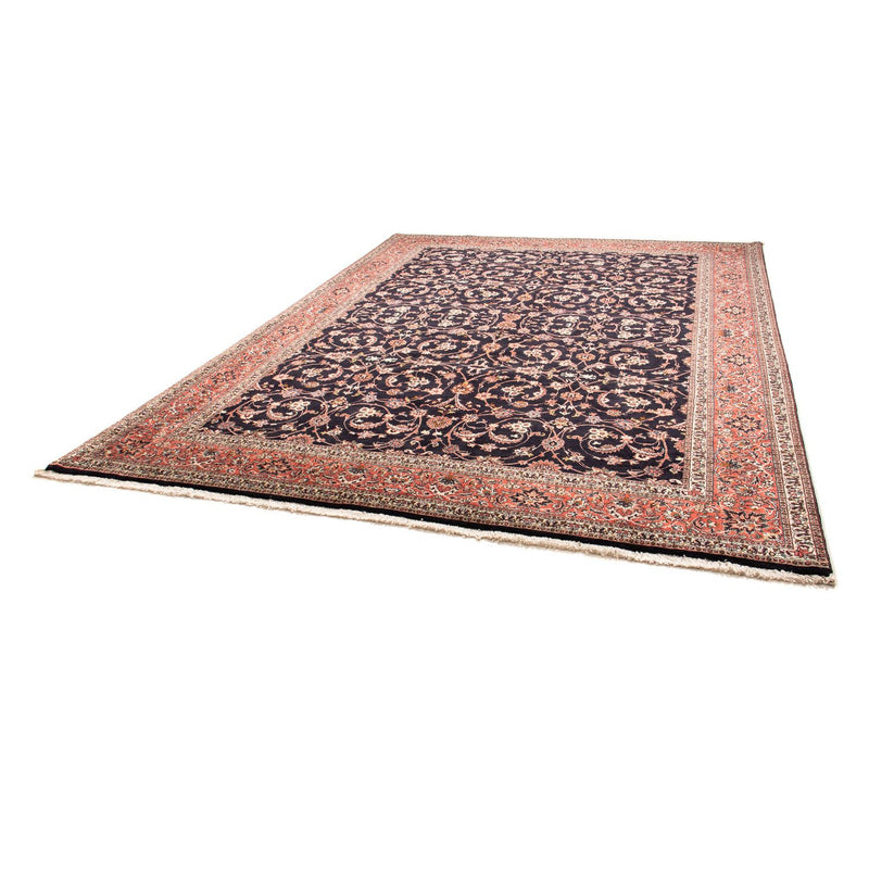 Bidjar Tapete 350x257cm - Tapete persa