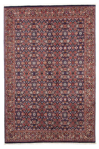 Bidjar Tapete 247x163cm - Tapete persa – product image