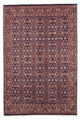 Bidjar Tapete 247x163cm - Tapete persa