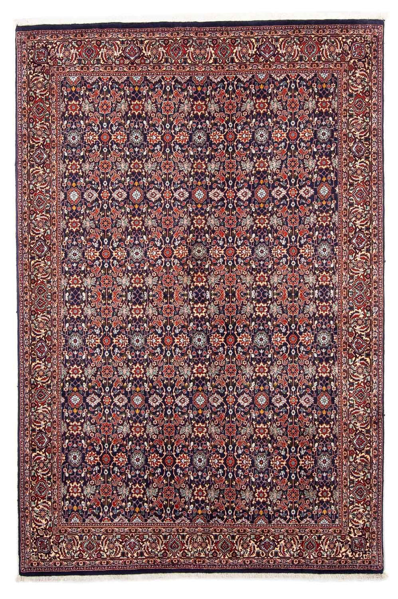 Bidjar Tapete 247x163cm - Tapete persa