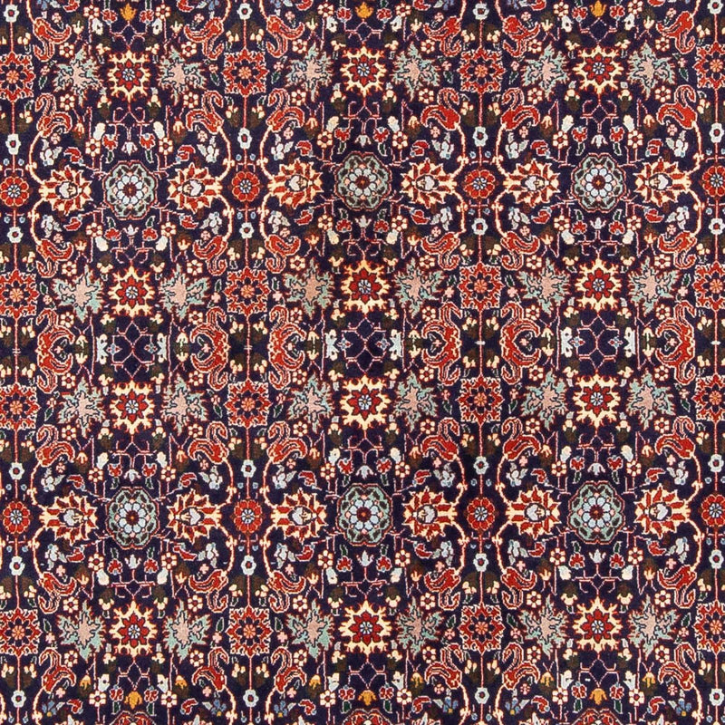 Bidjar Tapete 247x163cm - Tapete persa