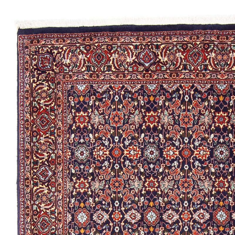 Bidjar Tapete 247x163cm - Tapete persa