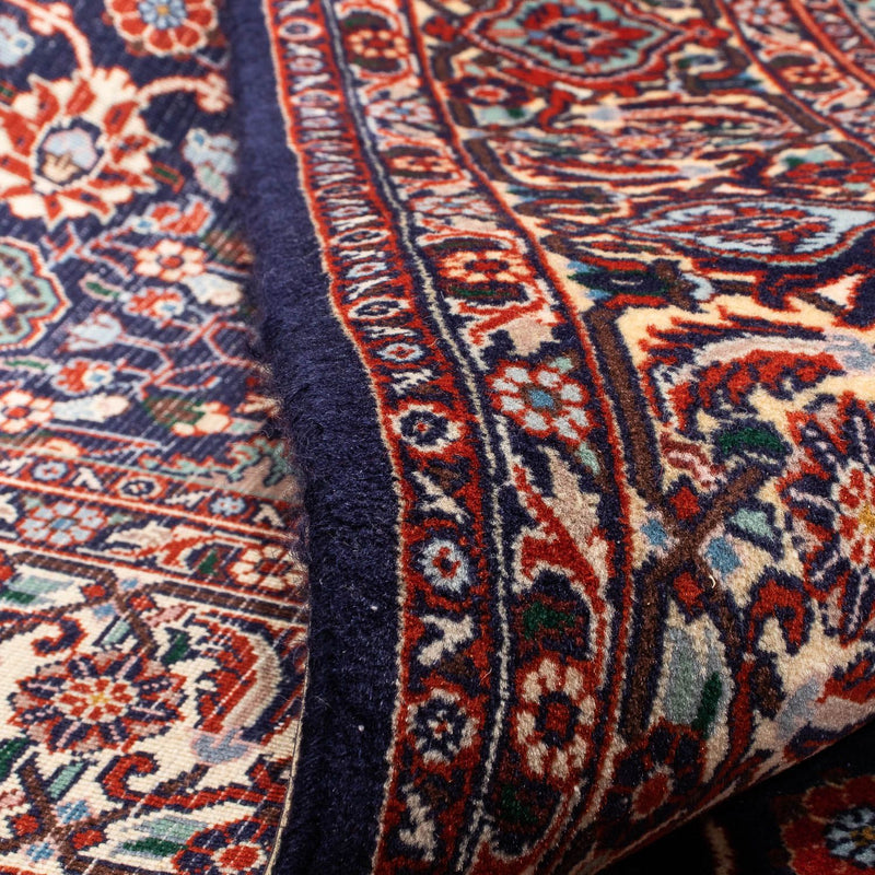 Bidjar Tapete 247x163cm - Tapete persa
