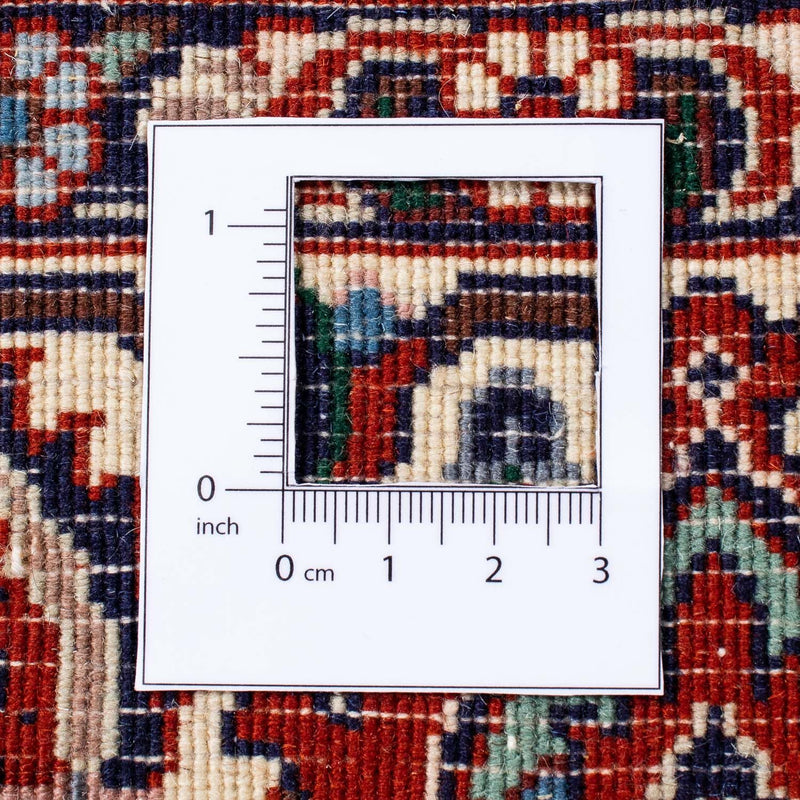 Bidjar Tapete 247x163cm - Tapete persa