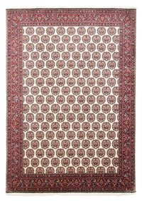 Bidjar Tapete 353x253cm - Tapete persa – product image