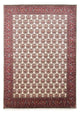 Bidjar Tapete 353x253cm - Tapete persa