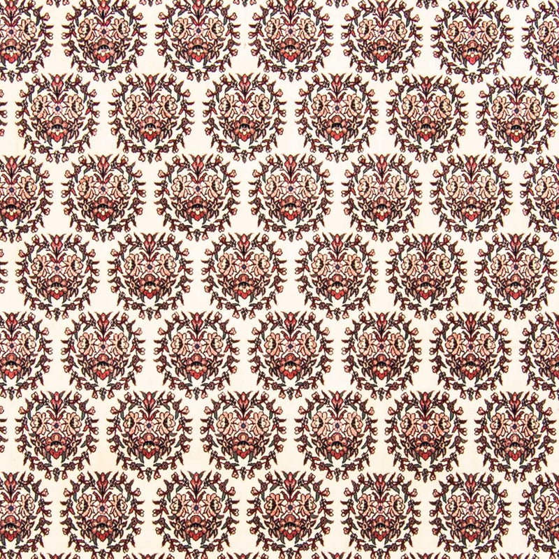 Bidjar Tapete 353x253cm - Tapete persa
