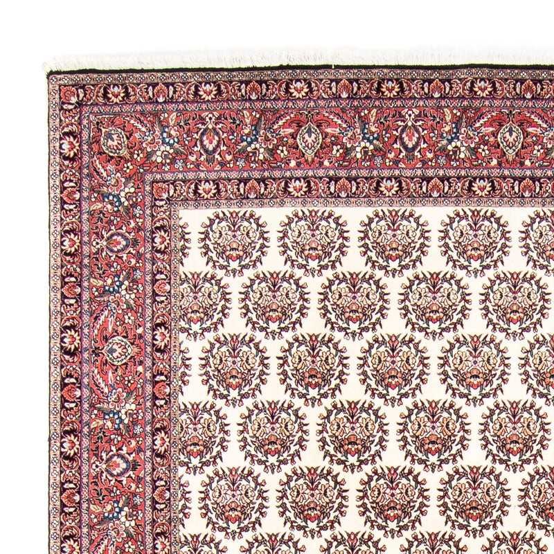 Bidjar Tapete 353x253cm - Tapete persa