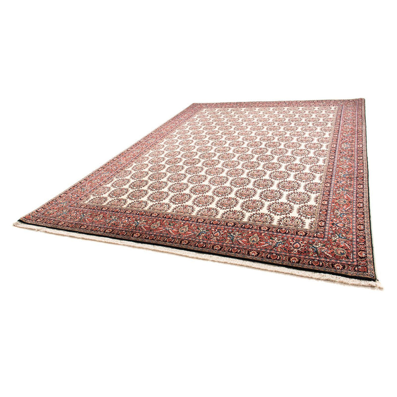 Bidjar Tapete 353x253cm - Tapete persa