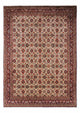 Bidjar - Takab Tapete 356x252cm - Tapete persa