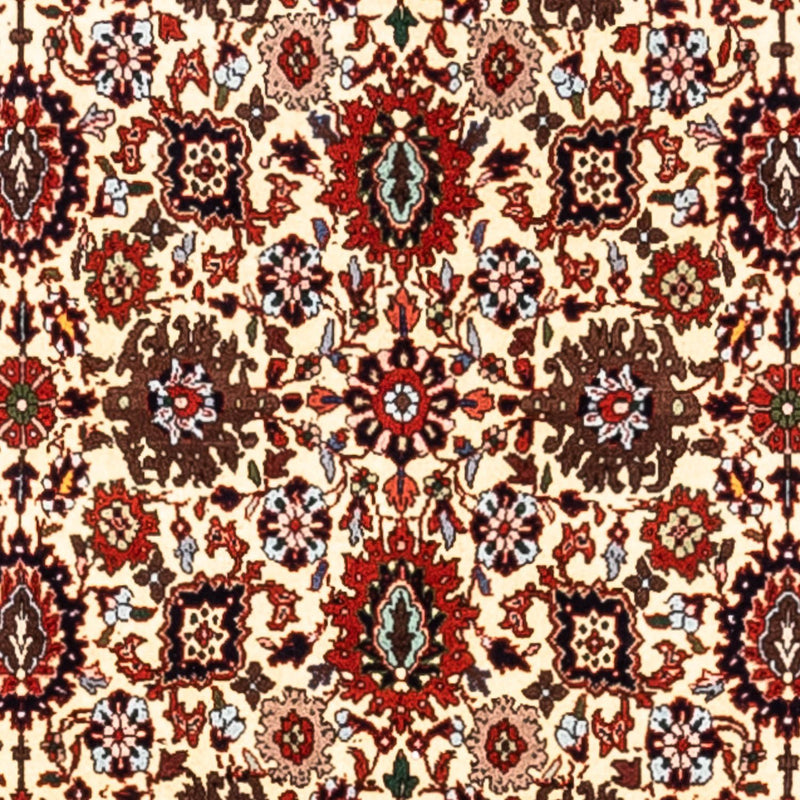 Bidjar - Takab Tapete 356x252cm - Tapete persa