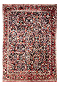 Bidjar - Takab Tapete 357x253cm - Tapete persa – product image