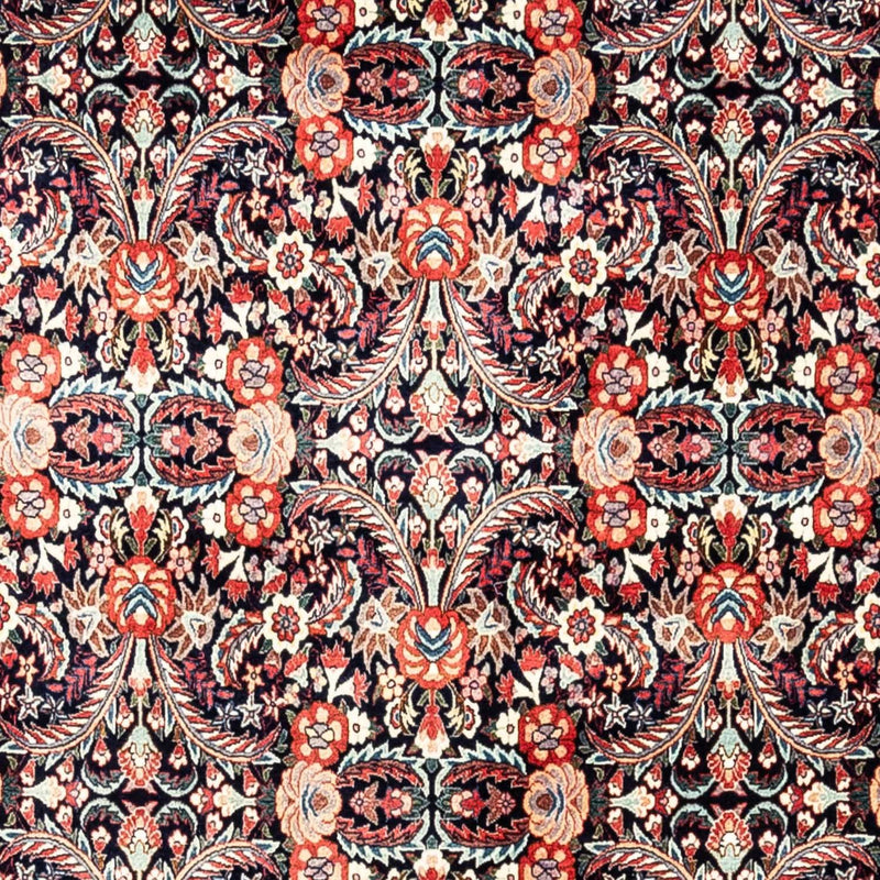 Bidjar - Takab Tapete 357x253cm - Tapete persa