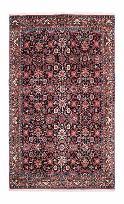 Bidjar Tapete 130x219cm - Tapete persa