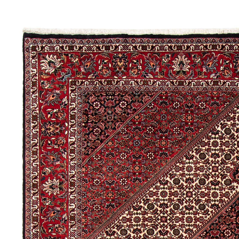 Bidjar Tapete 171x251cm - Tapete persa