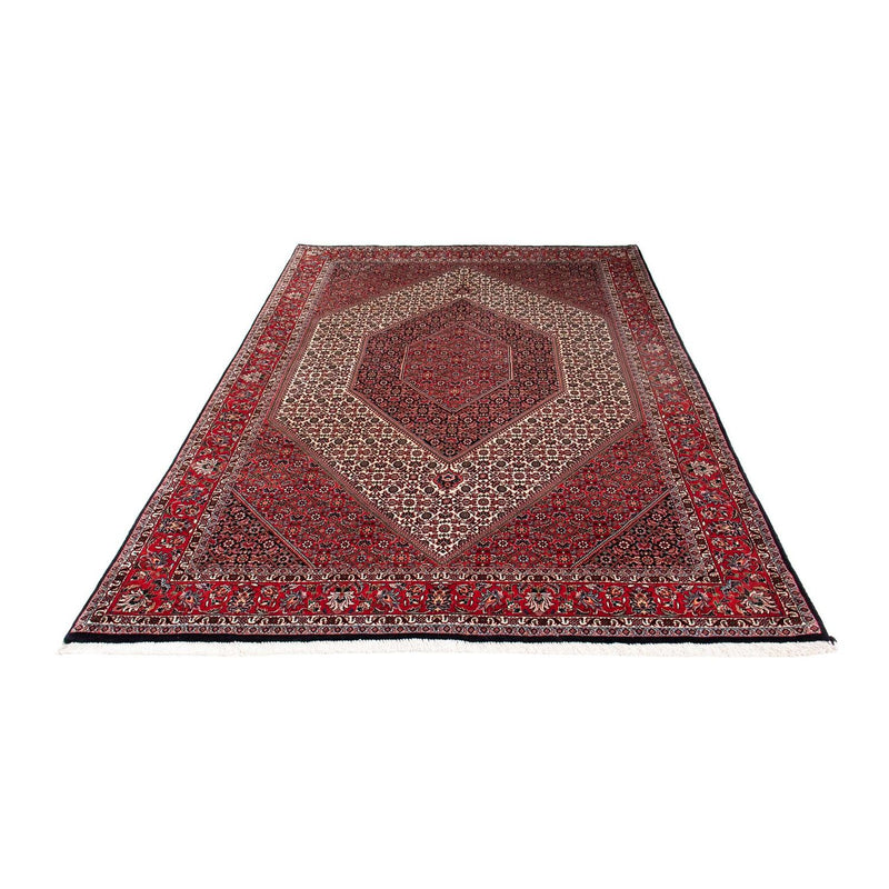 Bidjar Tapete 171x251cm - Tapete persa