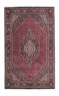 Bidjar Tapete 209x128cm - Tapete persa – product image