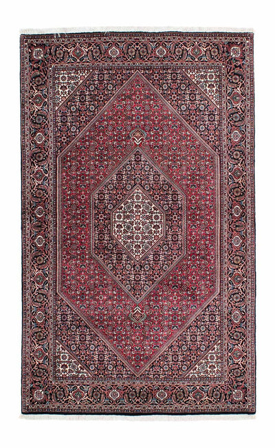 Bidjar Tapete 128x209cm - Tapete persa