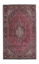 Bidjar Tapete 209x128cm - Tapete persa
