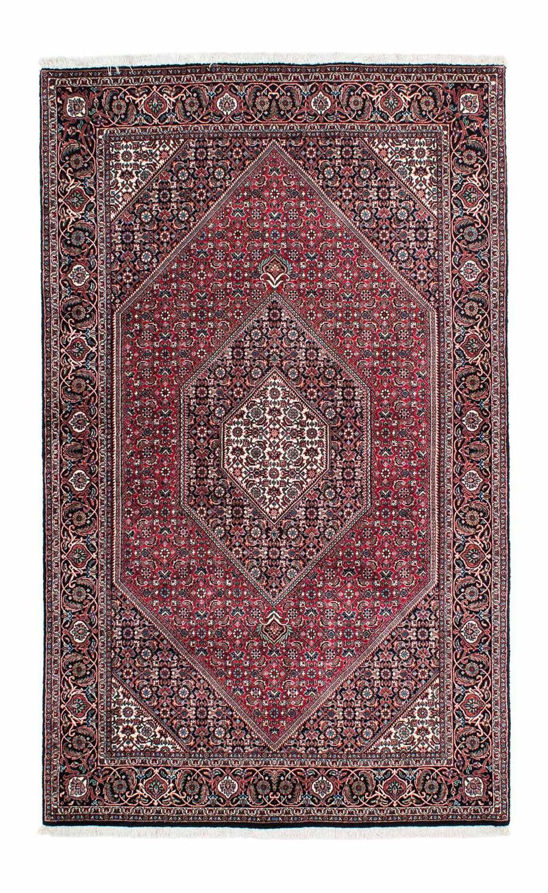 Bidjar Tapete 209x128cm - Tapete persa