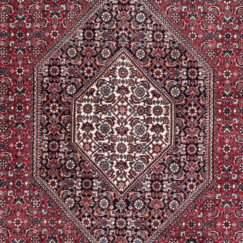 Bidjar Tapete 209x128cm - Tapete persa