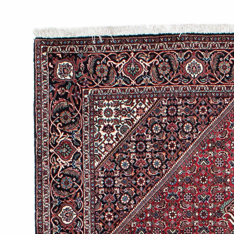Bidjar Tapete 209x128cm - Tapete persa