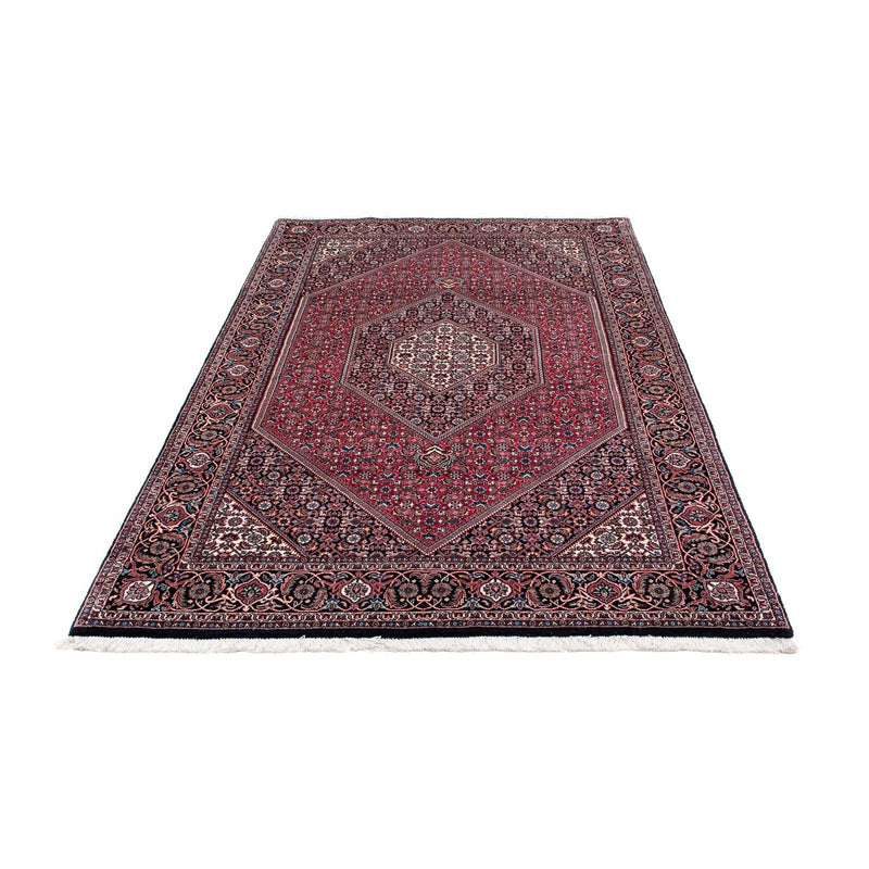 Bidjar Tapete 209x128cm - Tapete persa