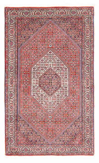 Bidjar Tapete 110x175cm - Tapete persa – product image