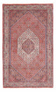 Bidjar Tapete 110x175cm - Tapete persa