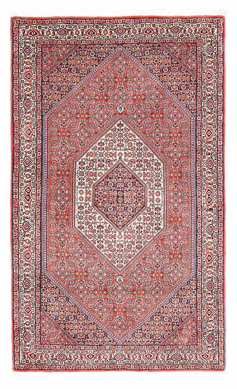 Bidjar Tapete 110x175cm - Tapete persa