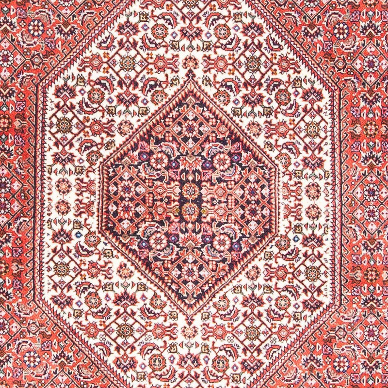 Bidjar Tapete 110x175cm - Tapete persa