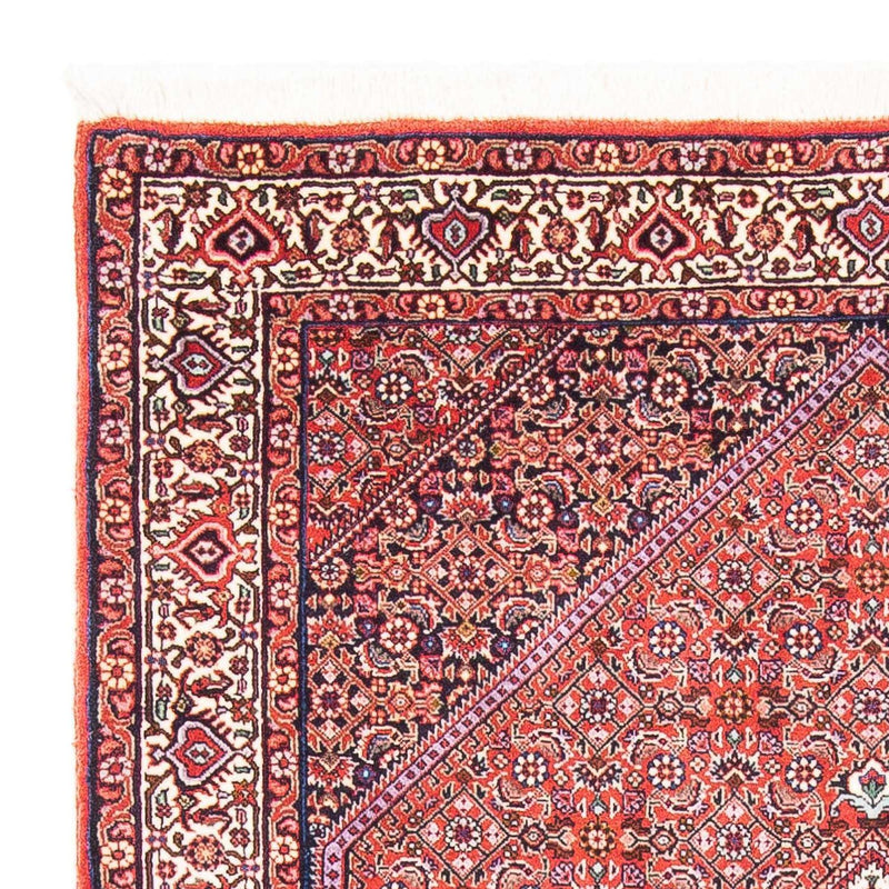 Bidjar Tapete 110x175cm - Tapete persa